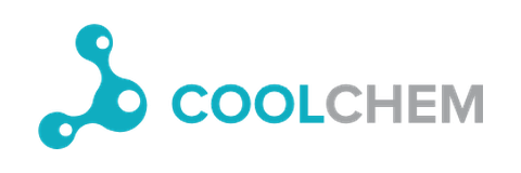 Coolchem – INFIGOES client Coolchem logo