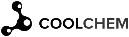 Coolchem logo