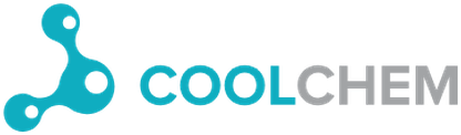Coolchem logo