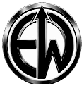 Easy Way Financing logo