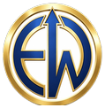 Easy Way Financing logo
