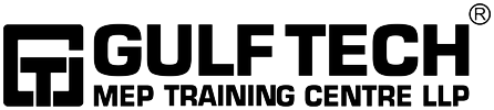 GulfTech MEP Training Centre LLP logo
