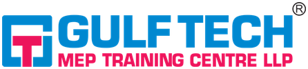 GulfTech MEP Training Centre LLP logo