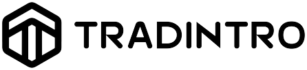 Tradintro logo