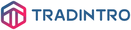 Tradintro logo