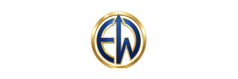 Easy Way Financing – INFIGOES client Easy Way Financing logo