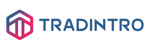 Tradintro – INFIGOES client Tradintro logo
